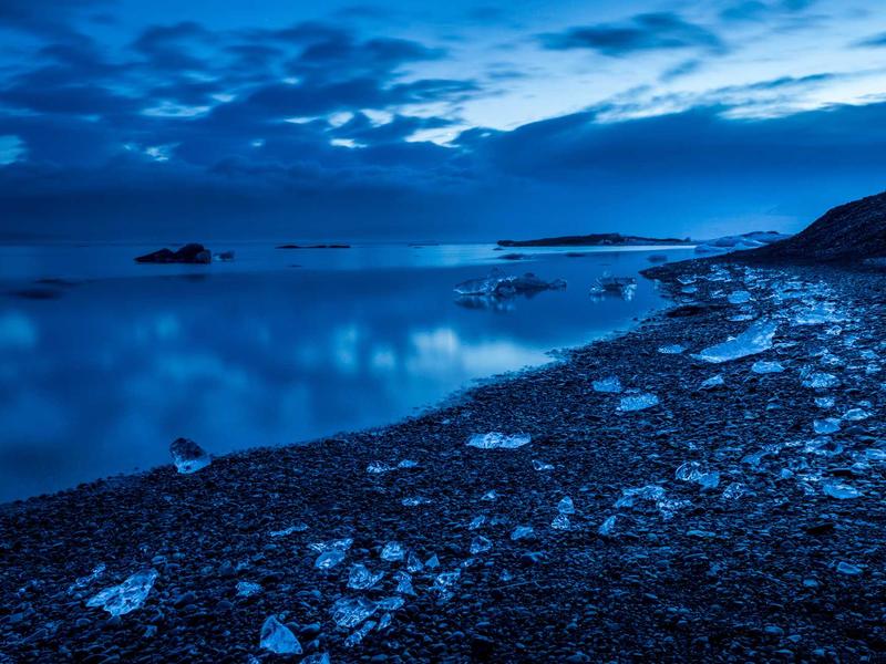 穹顶之下<br>lyi8kqqq.cn 切斯特磨坊镇